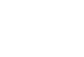 made-in.png